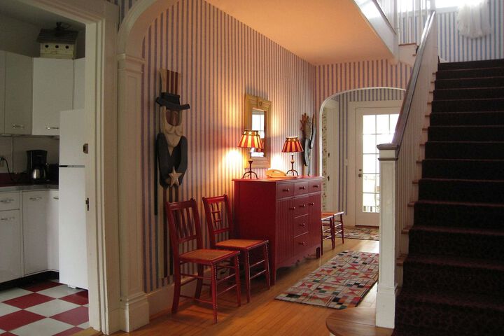 Room 29 of 53
