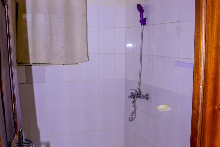 Hotel 5 of 18