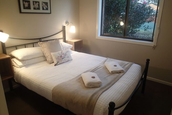Room 8 of 220