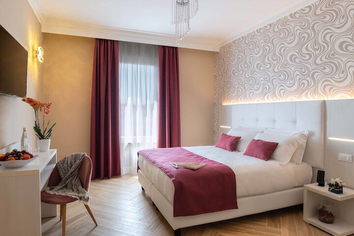 Room 25 of 50