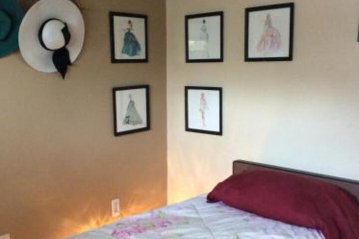 Photo 3