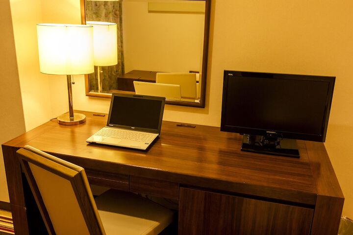 Room 30 of 123
