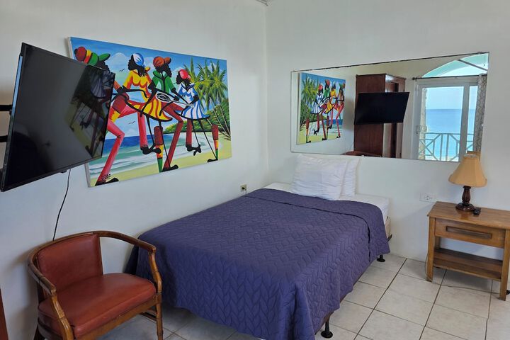 Room 88 of 266