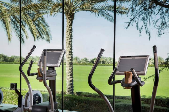 Health and Fitness 79 of 172