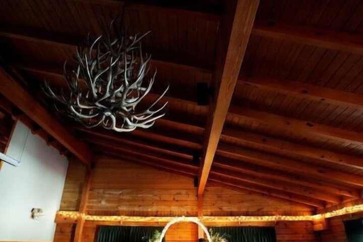 Wedding/Banquet 17 of 31