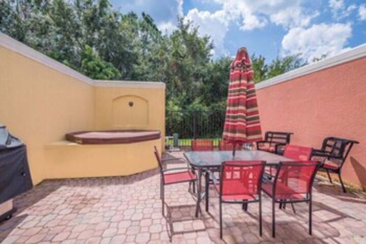 Terrace/Patio 9 of 57