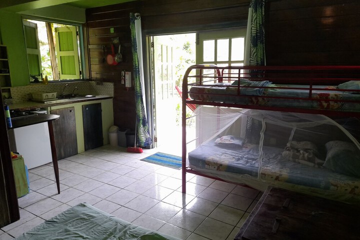 Room 26 of 92