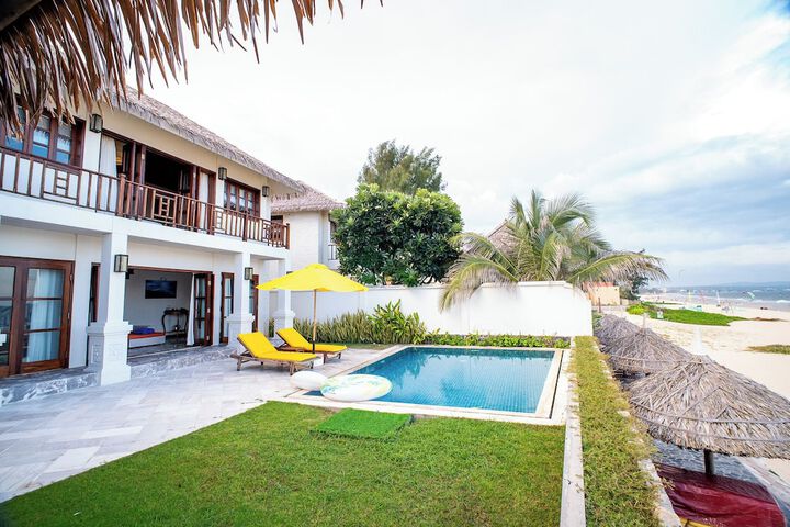 Terrace/Patio 104 of 252