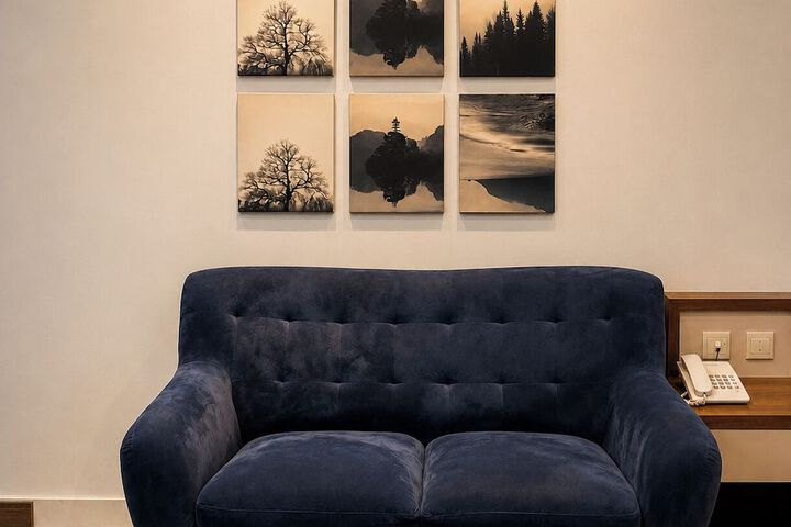 Room 9 of 19