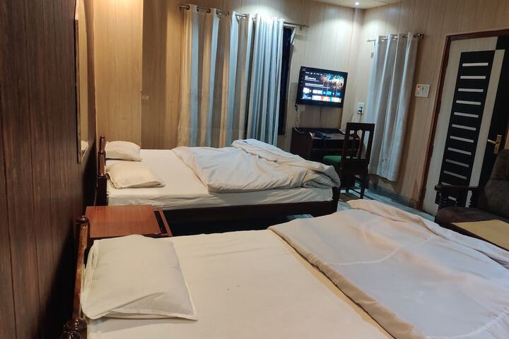Room 22 of 30