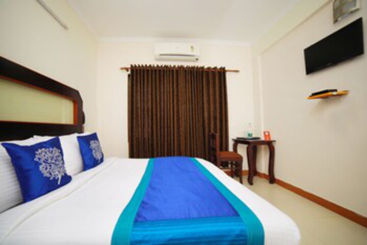 Room 17 of 23