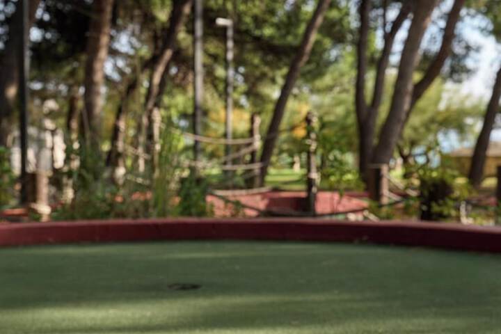 Golf 51 of 81