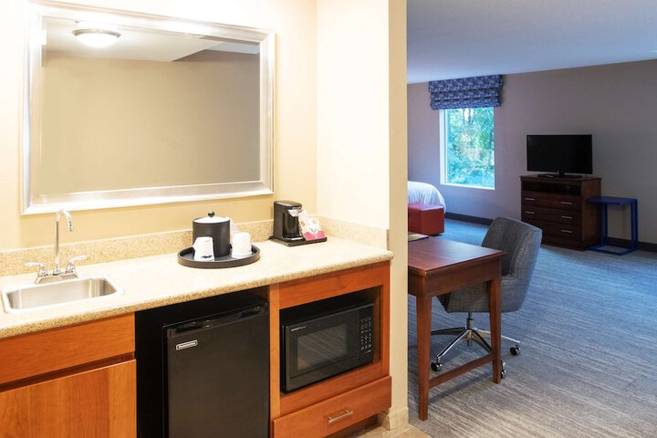 Minibar