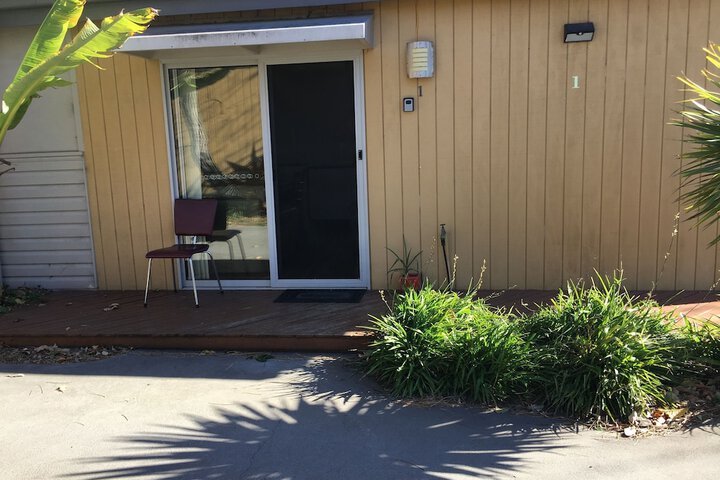 Terrace/Patio 41 of 61