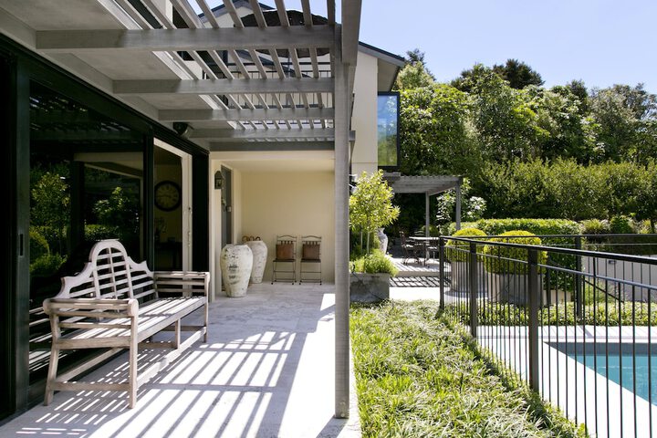 Terrace/Patio 26 of 52