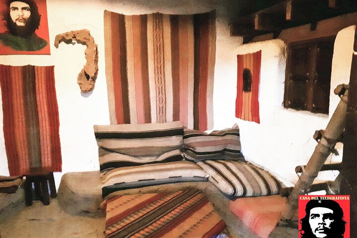 Room 8 of 22