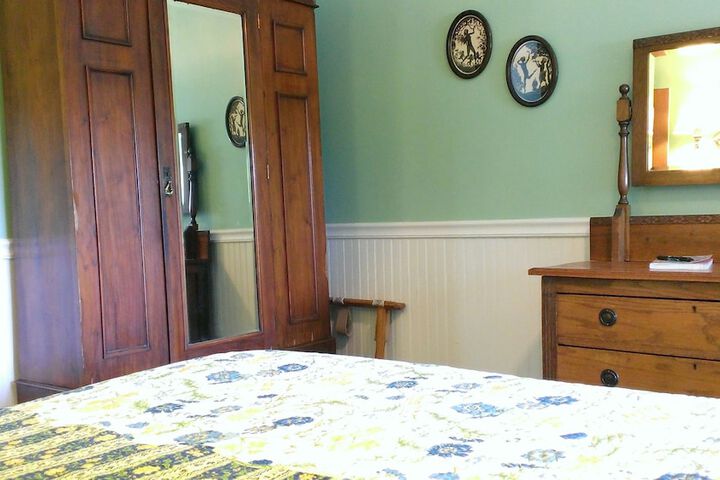 Room 30 of 90