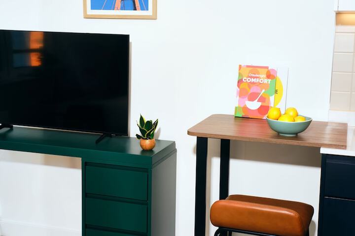Room 6 of 95