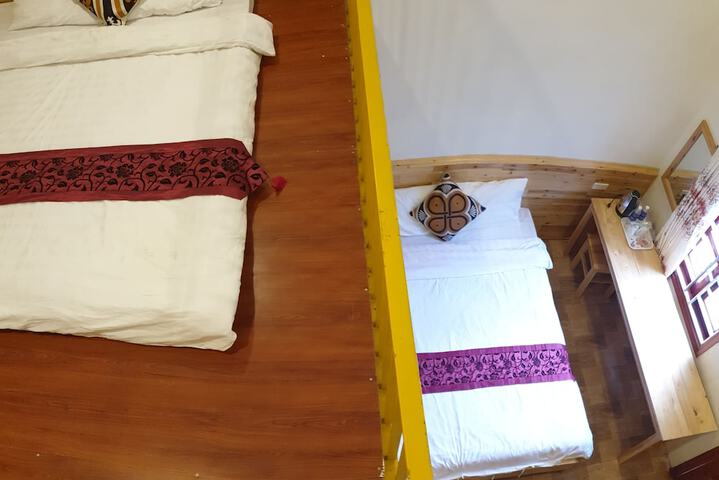 Room 5 of 31