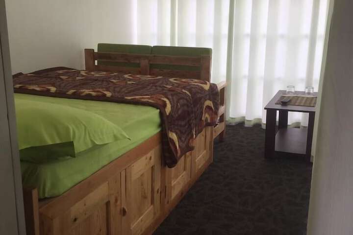 Room 3 of 22