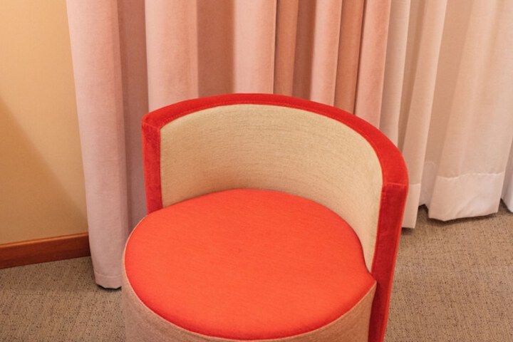 Room 49 of 153