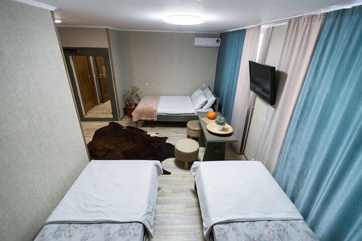 Room 13 of 45