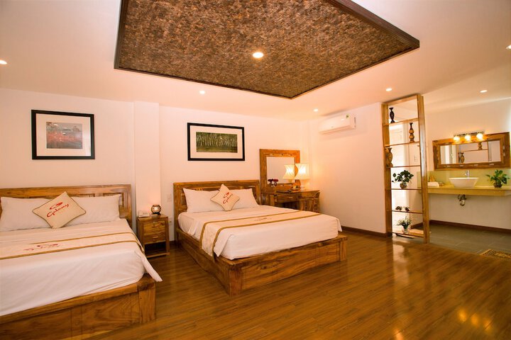 Room 10 of 39