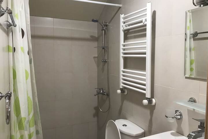 Room 60 of 72