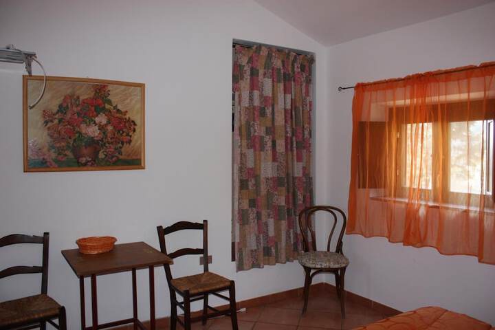 Room 20 of 61