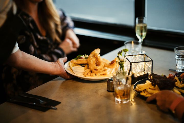 Dining 60 of 72