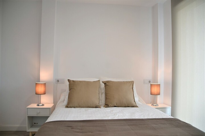Room 4 of 22