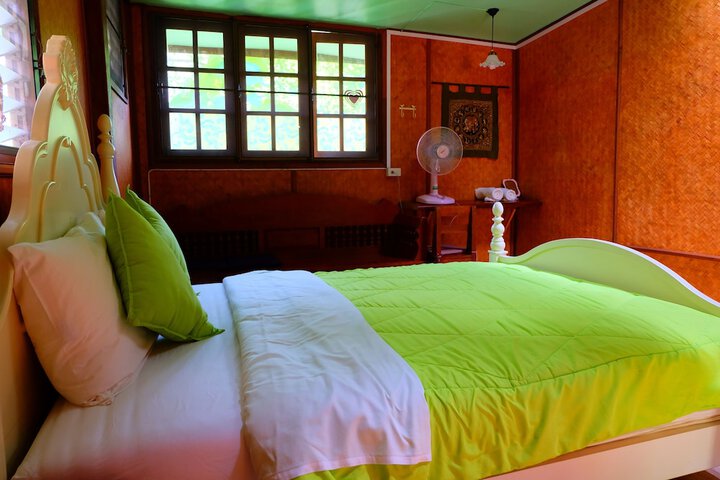 Room 26 of 70