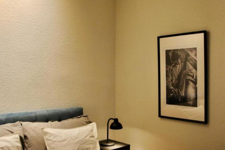General 7 of 20