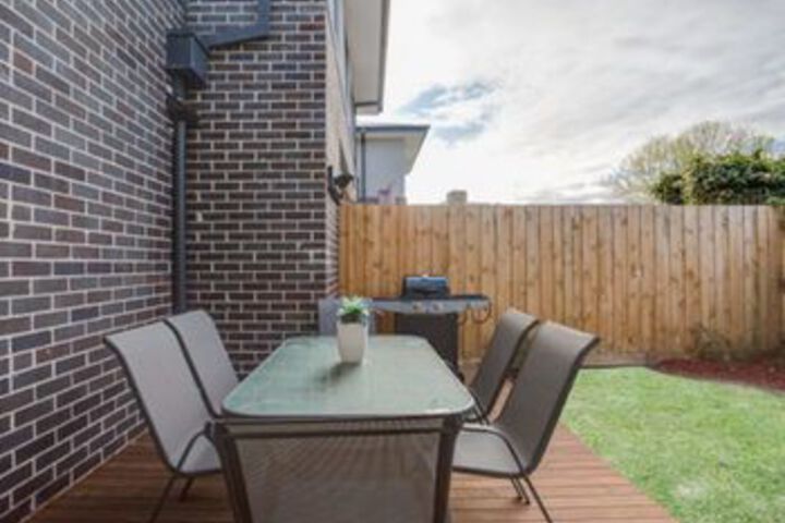 Terrace/Patio 11 of 11