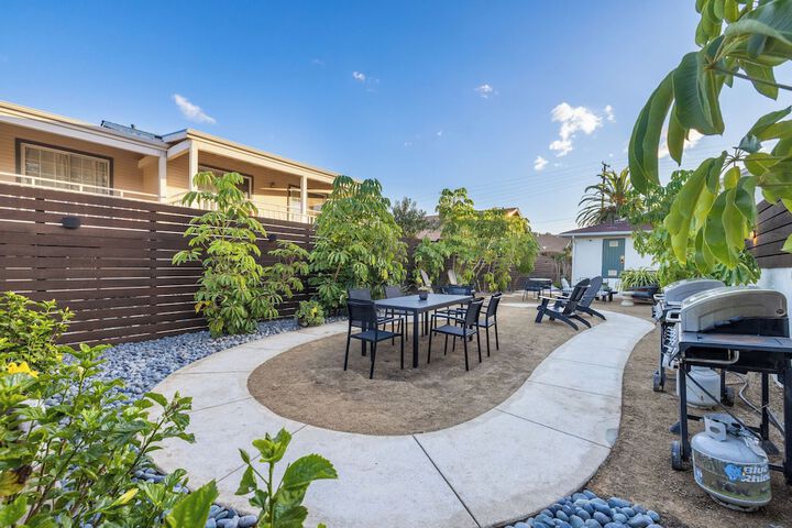 Property Grounds 149 of 198