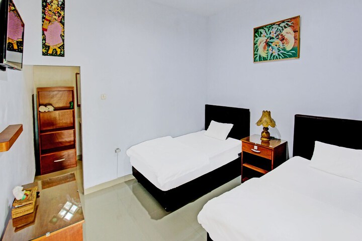 Room 21 of 30