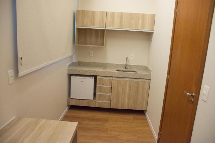 General 22 of 29