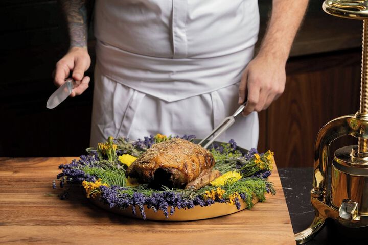Dining 45 of 79