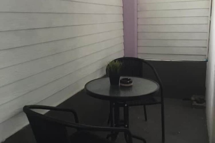 Terrace/Patio 51 of 83