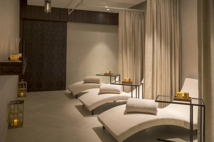 Spa 53 of 73