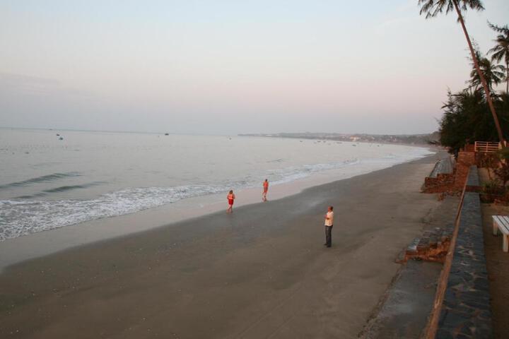 Photo 8
