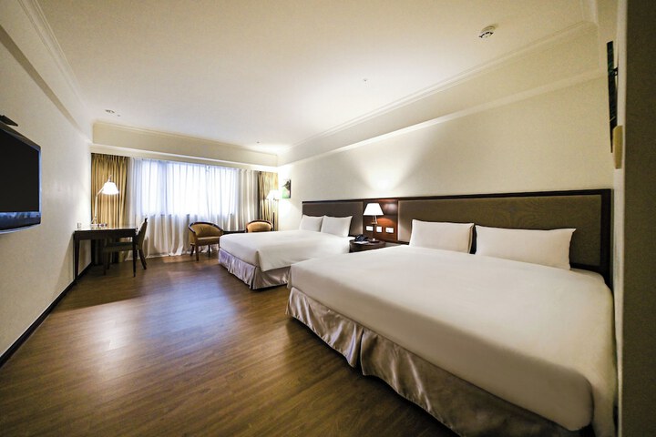 Room 25 of 72