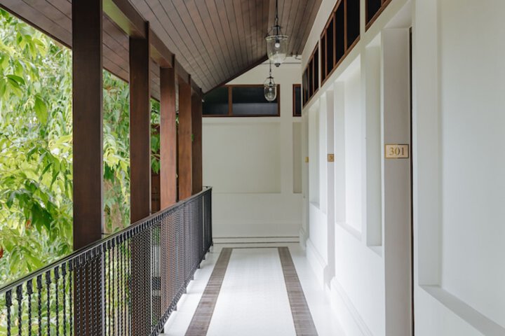 Terrace/Patio 11 of 25