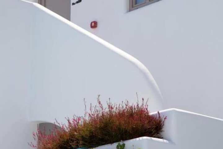 Hotel 227 of 230