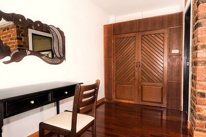 Room 22 of 105