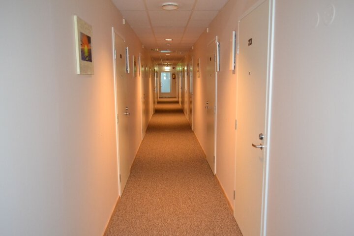 Ballroom/Hall 65 of 71