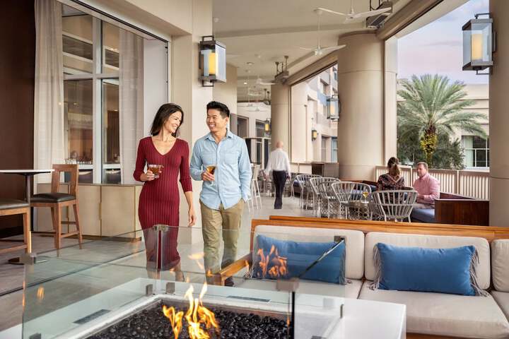 Terrace/Patio 127 of 132