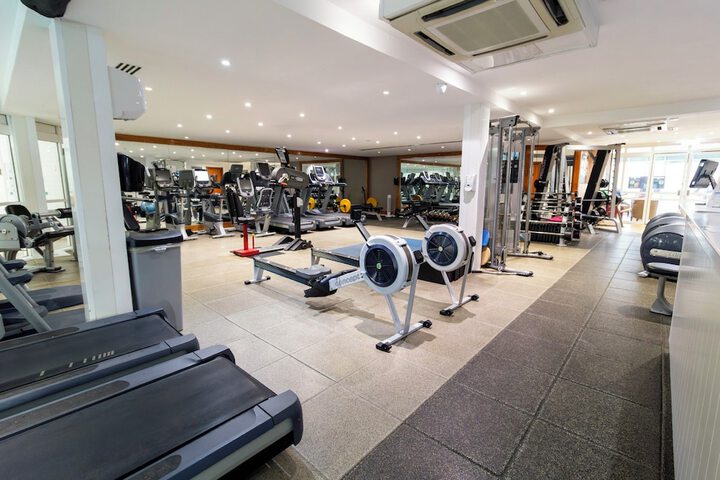 Health and Fitness 36 of 73