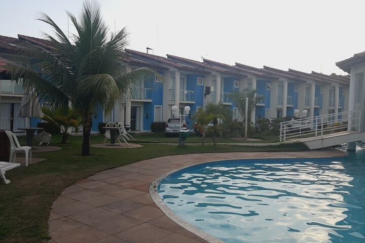Pool 19 of 36