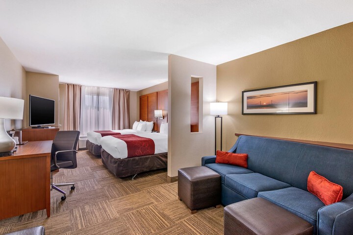 Room 28 of 46